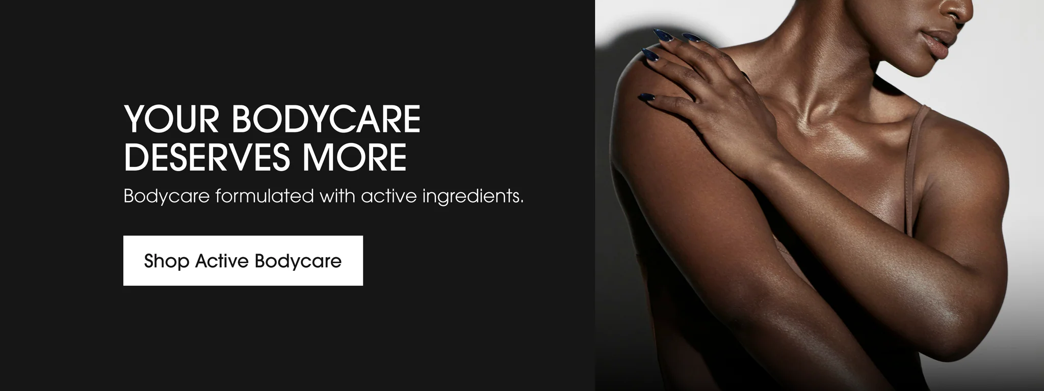 Dermatology Results Within Your Reach