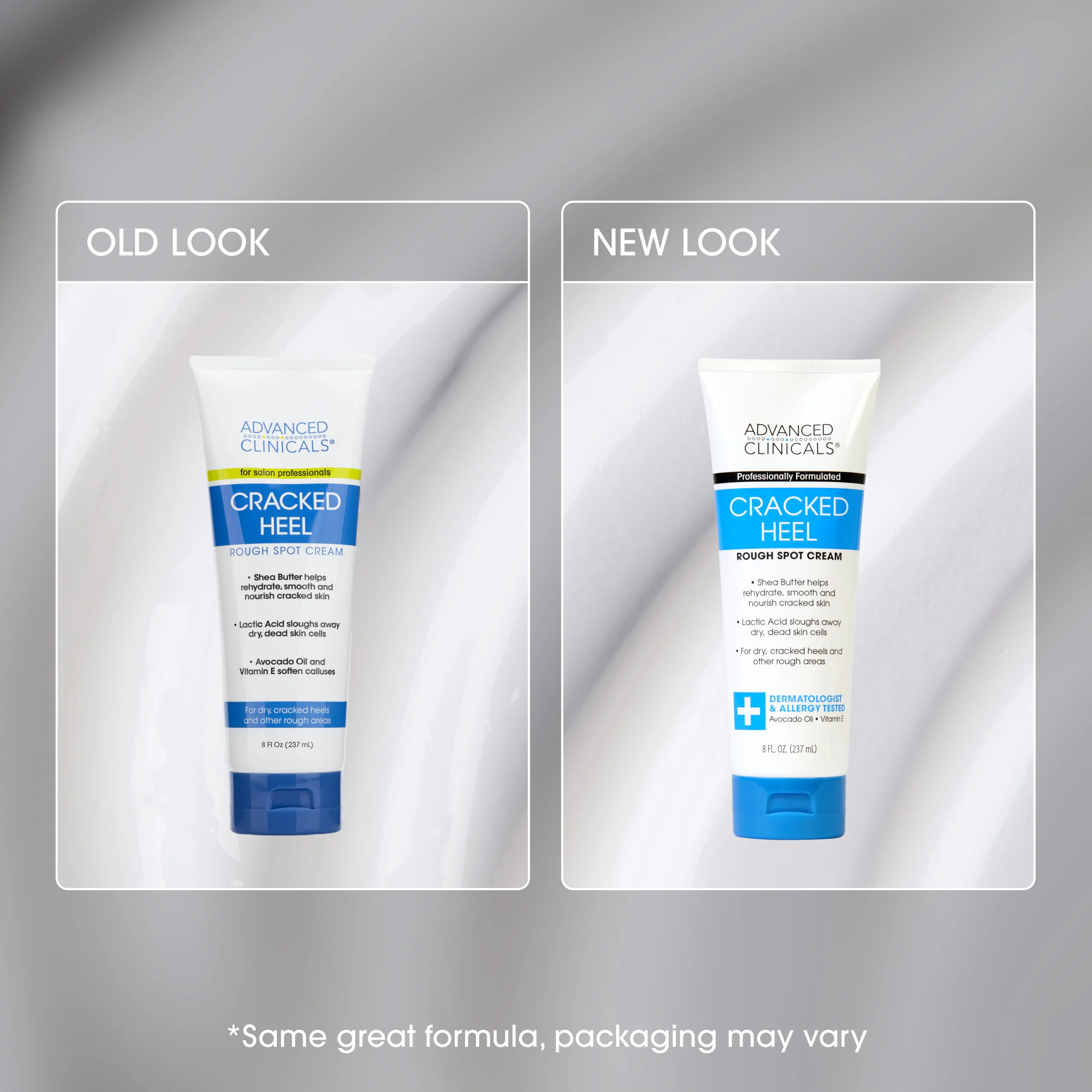 Cracked Heel Foot Cream - Image 6