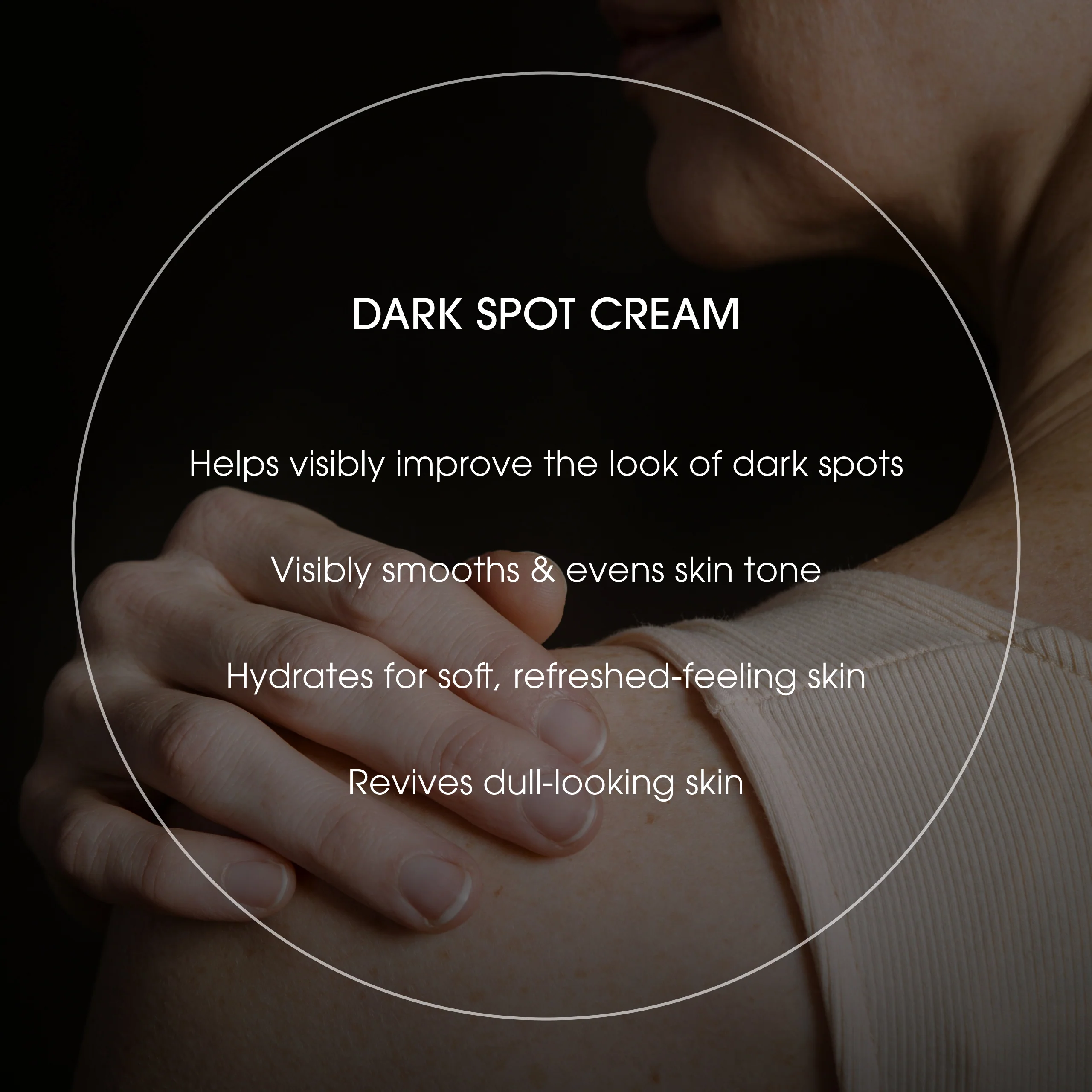 Dark Spot Cream - Image 3